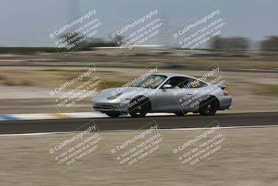 media/May-03-2025-BMW Club of San Diego (Sat) [[6afb605f82]]/Instructor Group/Turn 4/